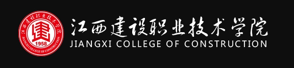 1734925464138166.jpg 微信截圖_20241223114405.jpg